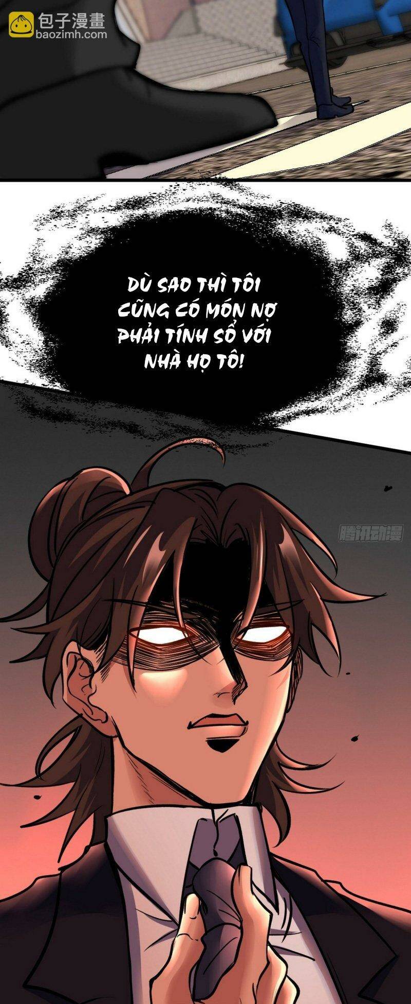 Chương 142 - Trang 14