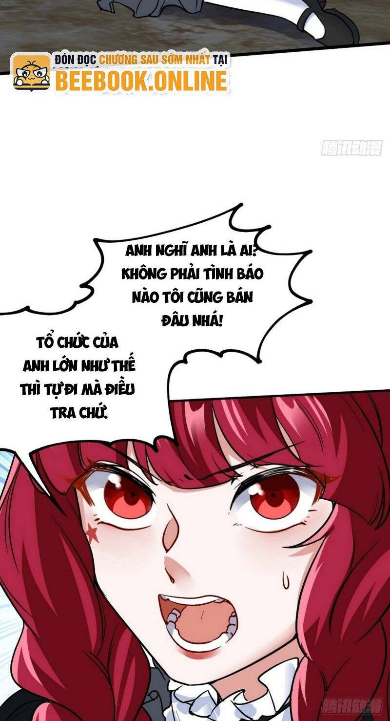 Chương 142 - Trang 23