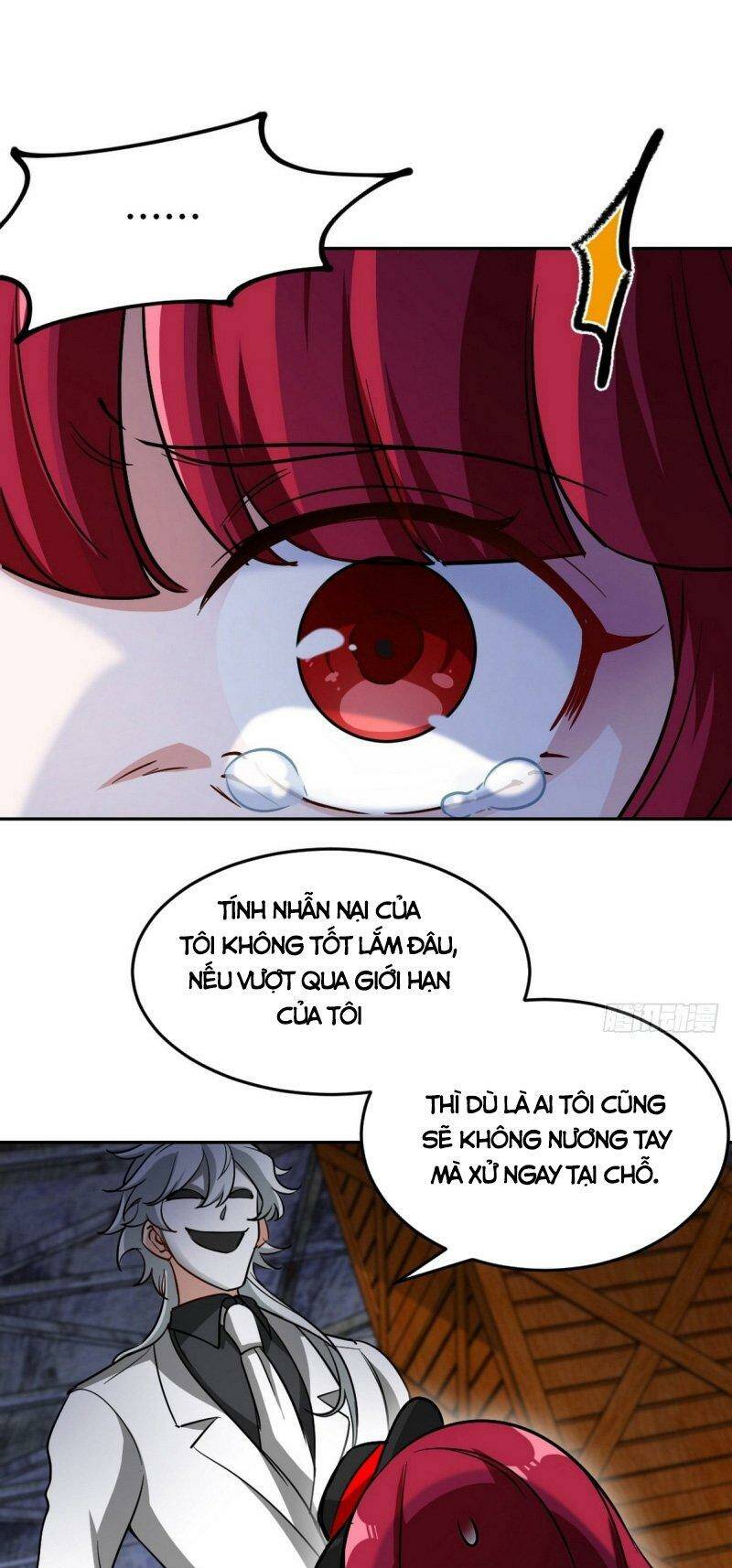 Chương 142 - Trang 26