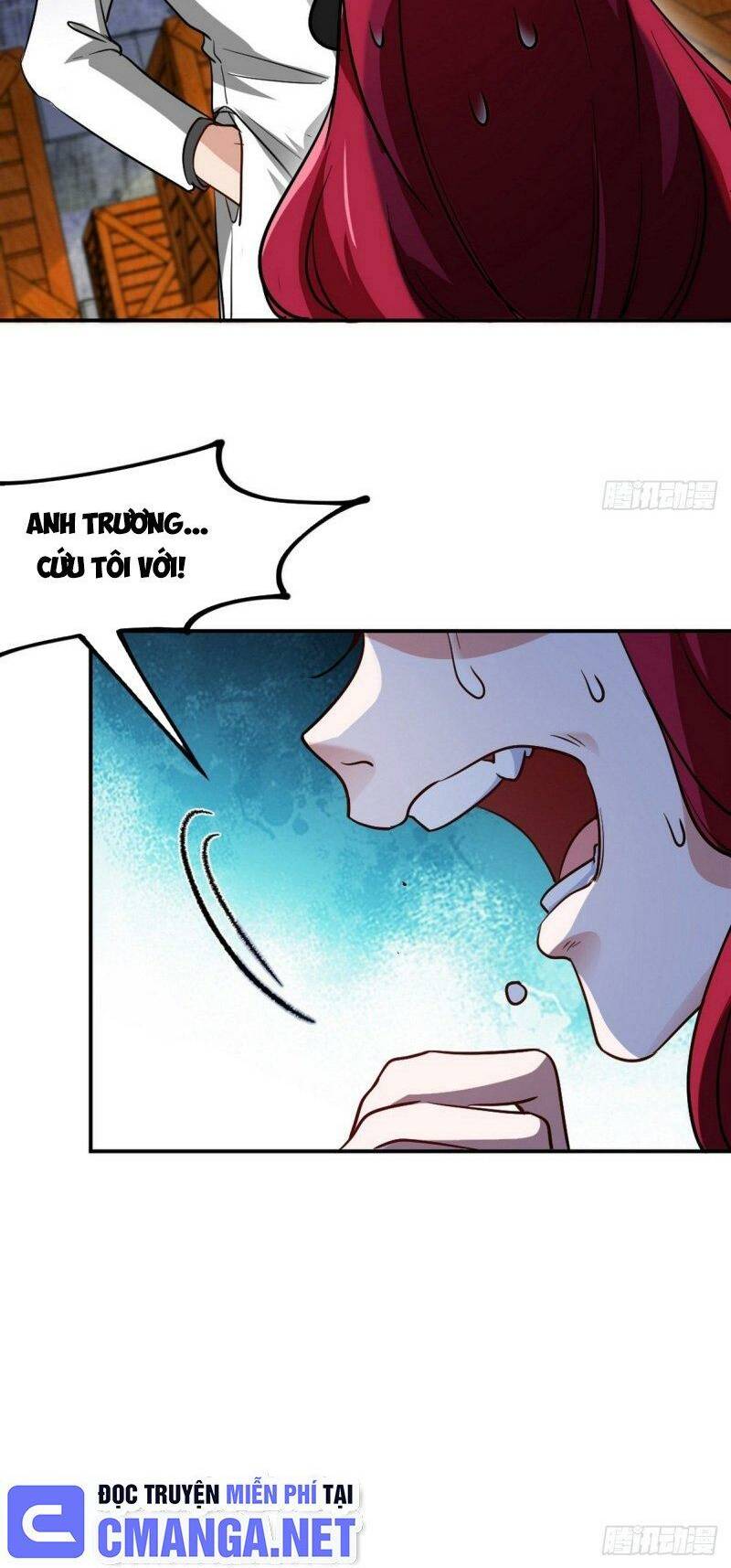 Chương 142 - Trang 27