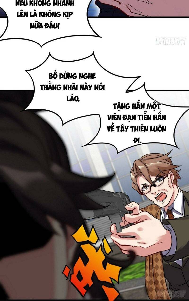 Chương 142 - Trang 4