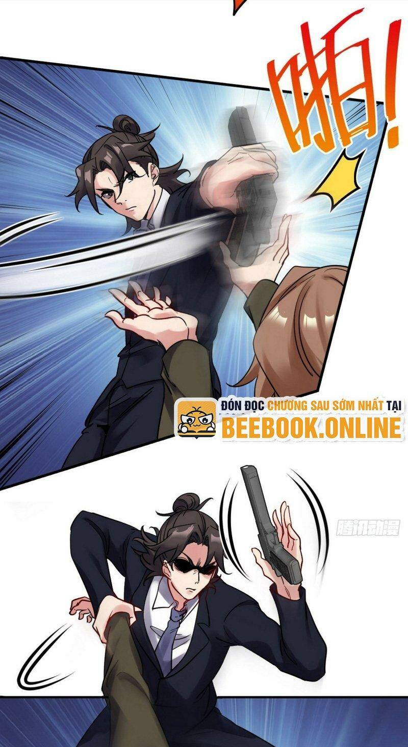 Chương 142 - Trang 6