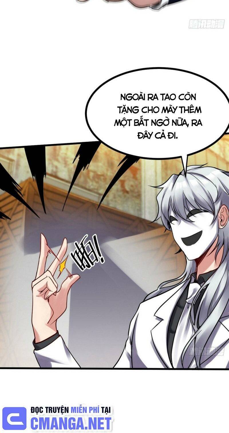 Chương 143 - Trang 11