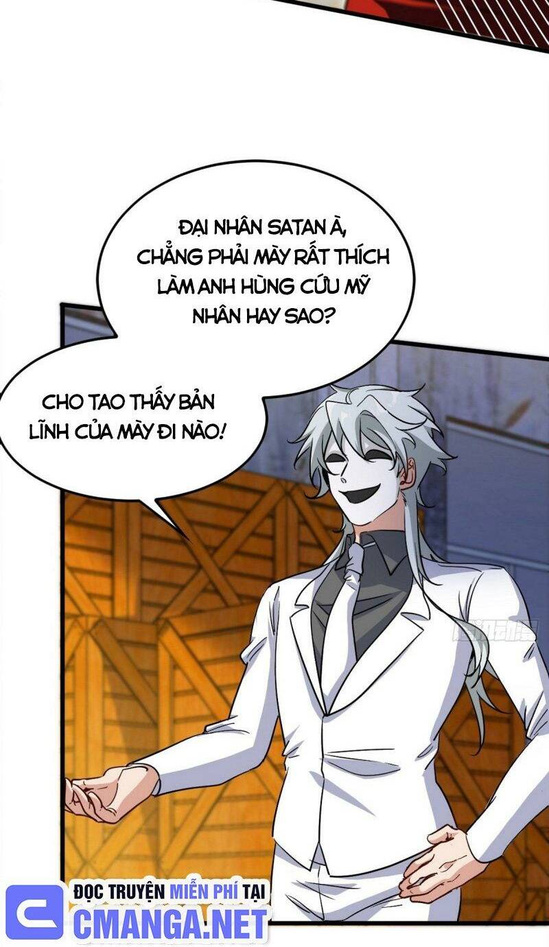 Chương 143 - Trang 17