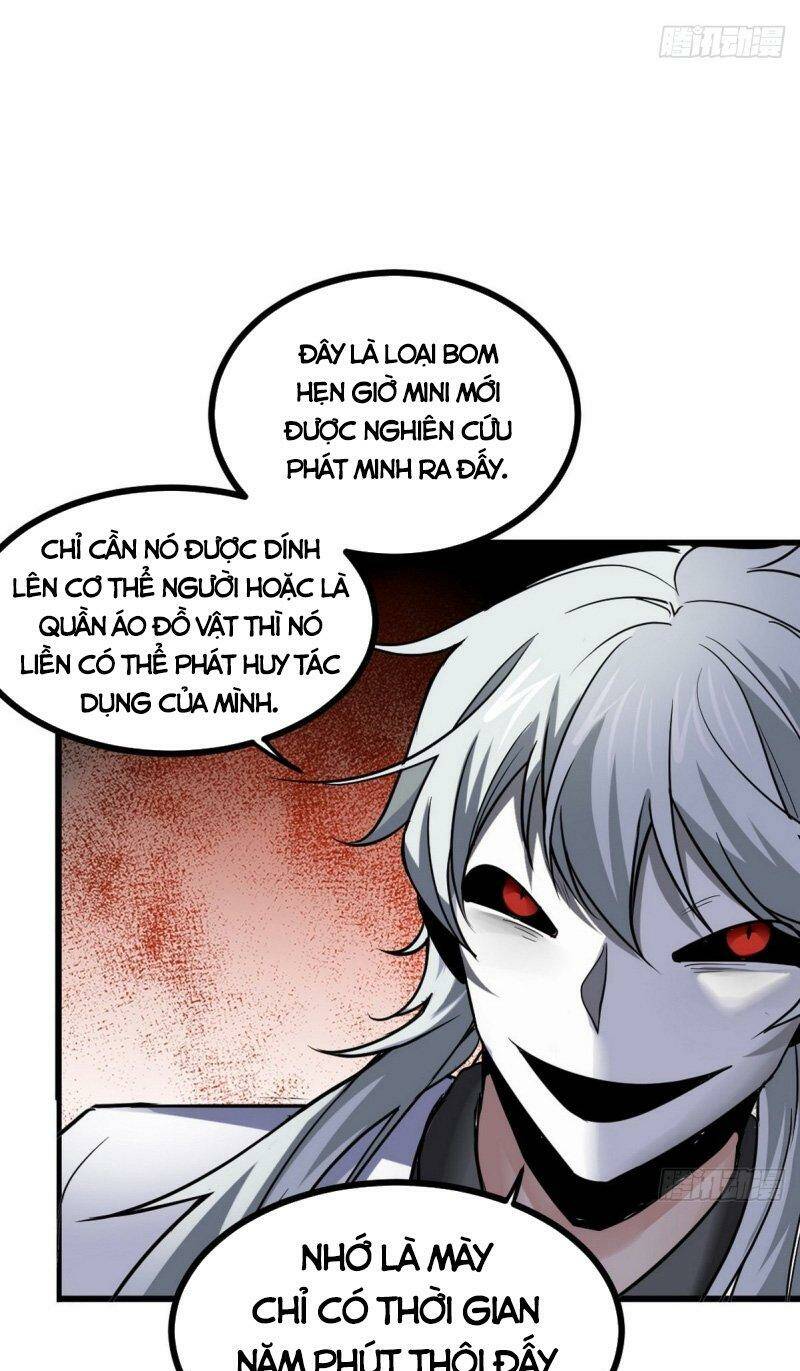 Chương 143 - Trang 8