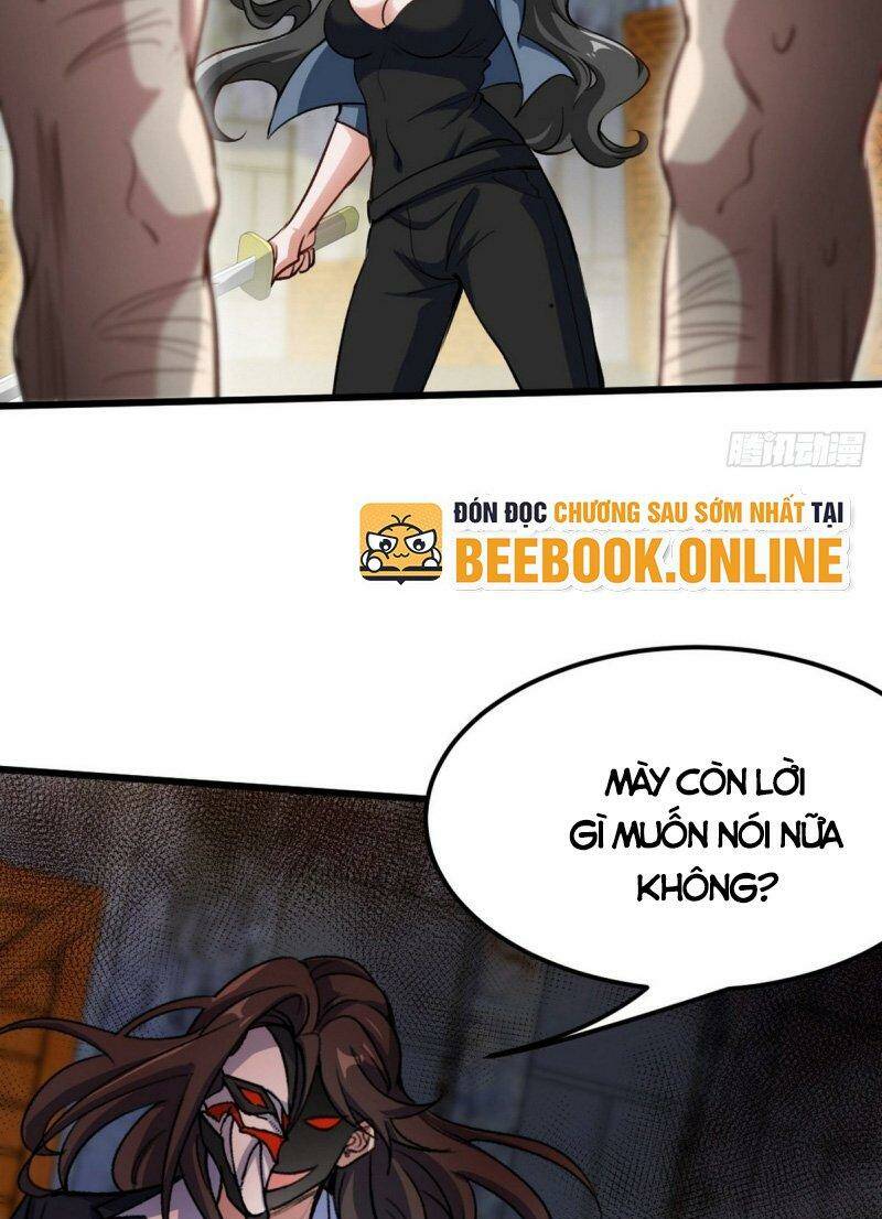 Chương 145 - Trang 11