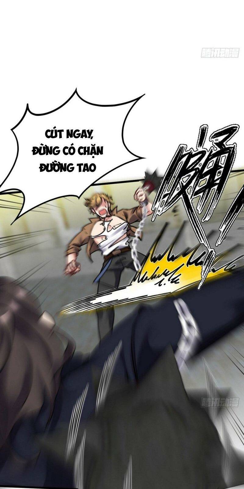 Chương 145 - Trang 4