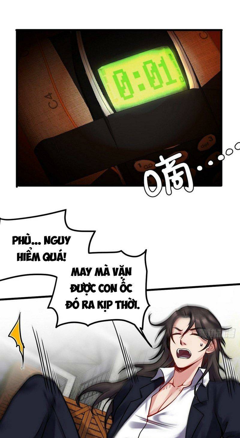 Trang 16