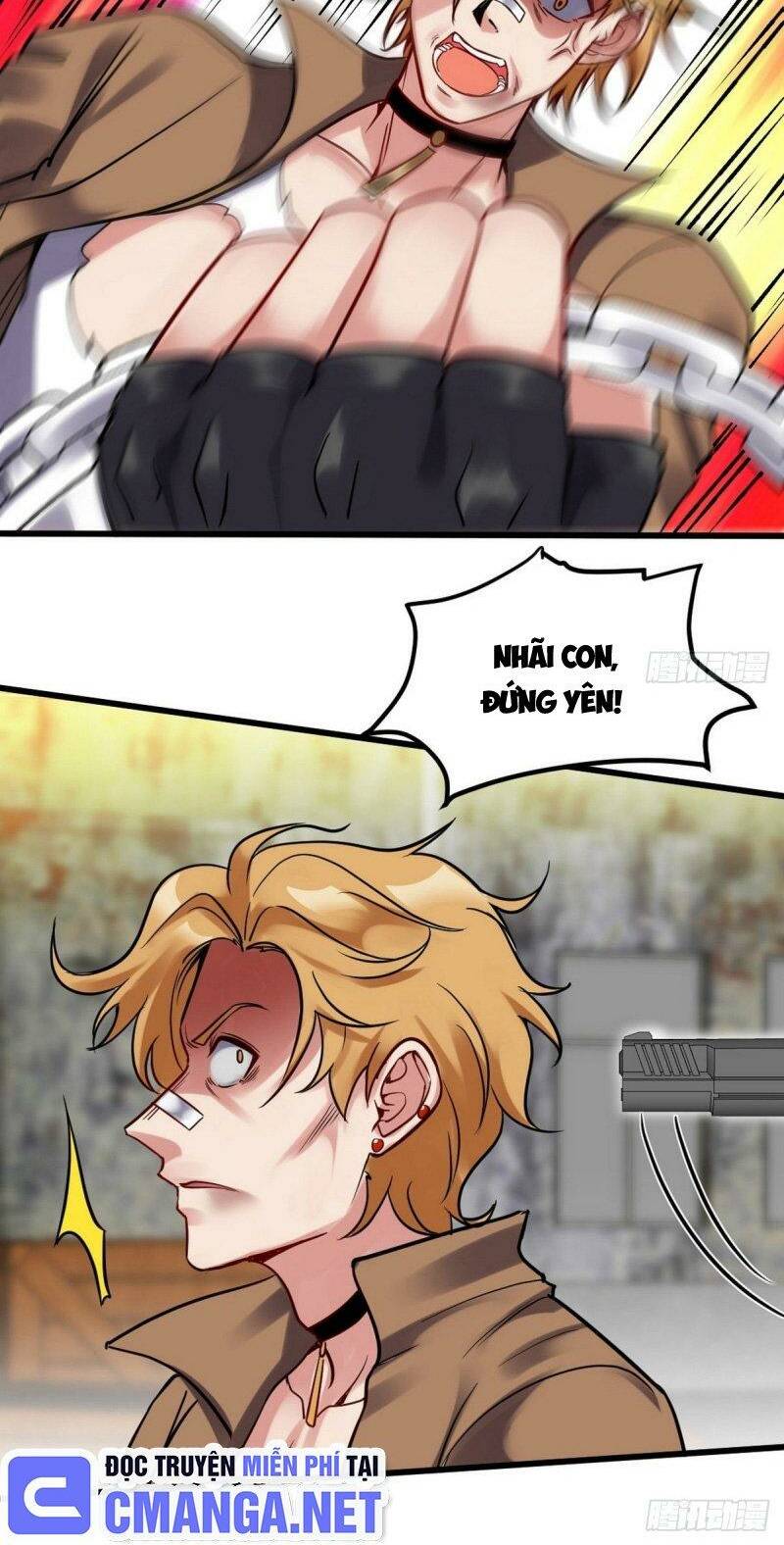 Trang 21