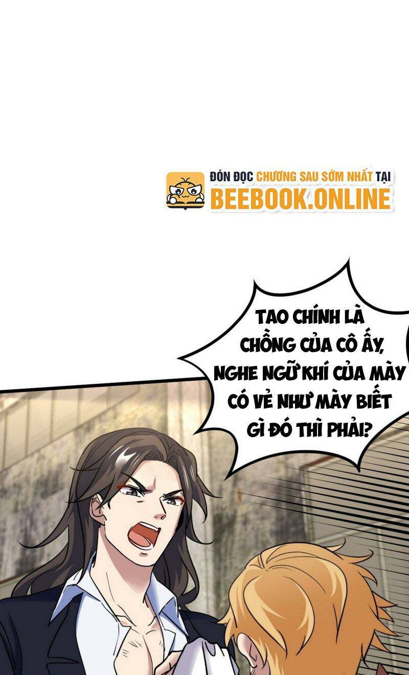 Chương 147 - Trang 1