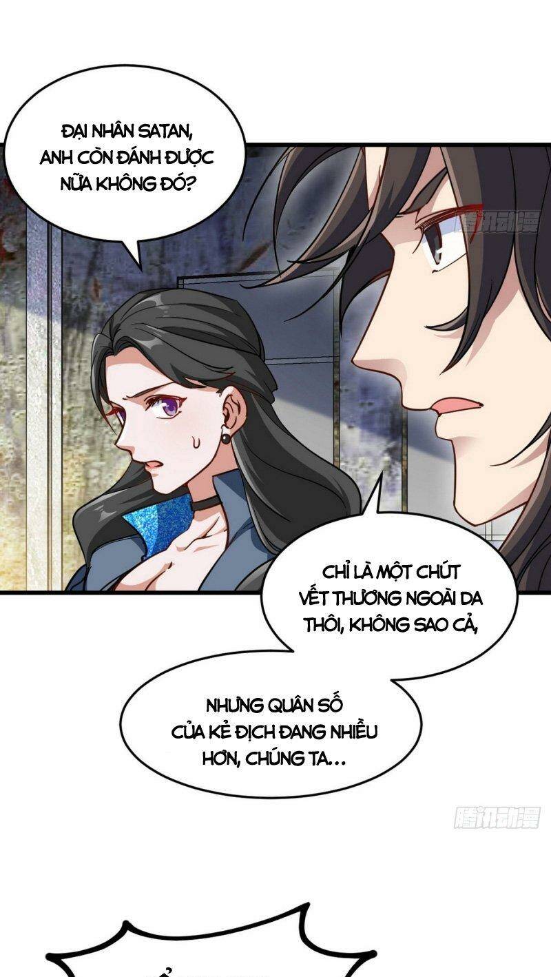 Chương 147 - Trang 13
