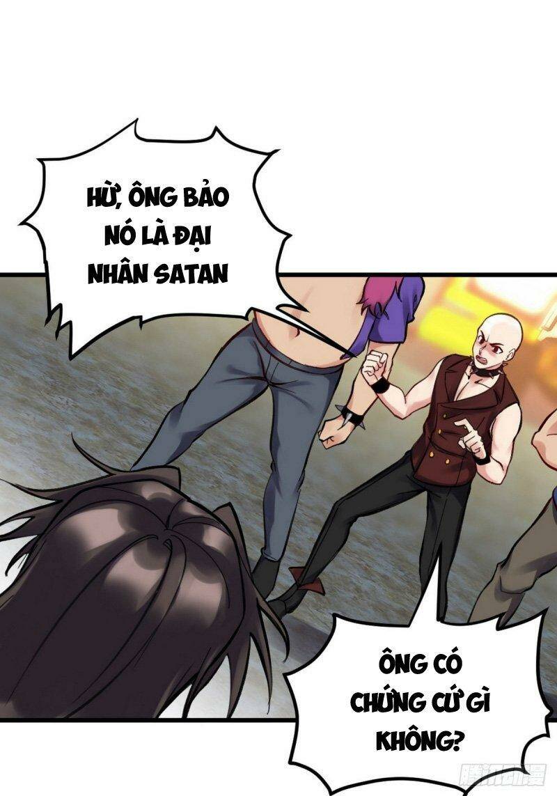 Chương 147 - Trang 23