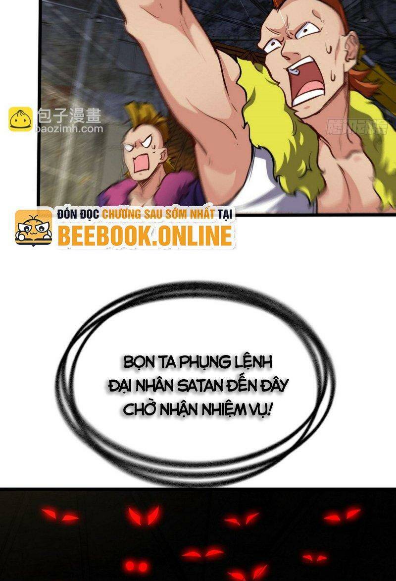 Chương 147 - Trang 30