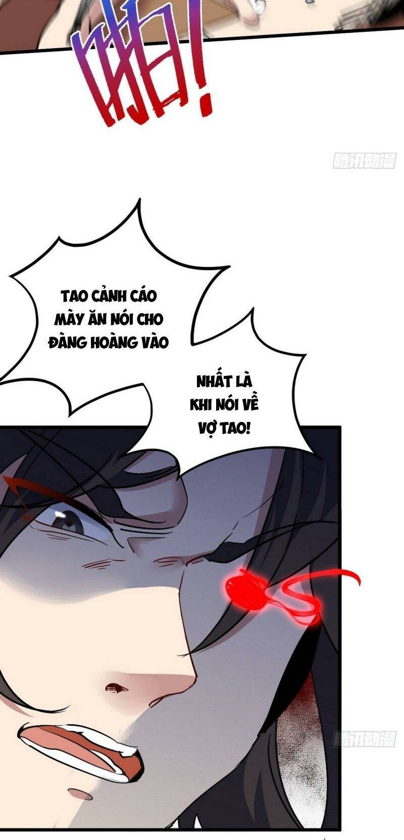 Chương 147 - Trang 4