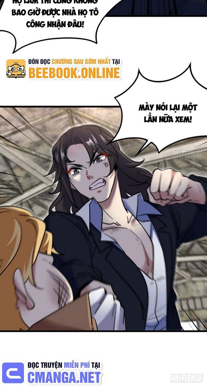 Chương 147 - Trang 7