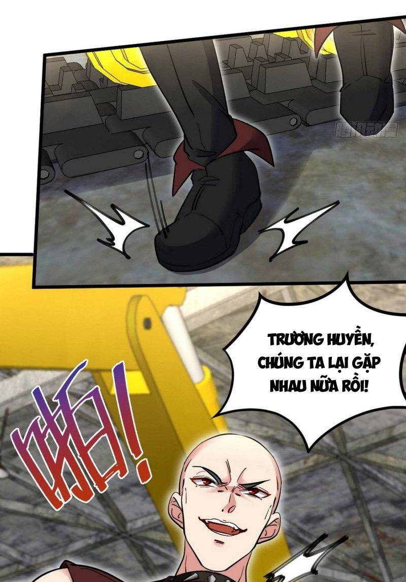 Chương 147 - Trang 9