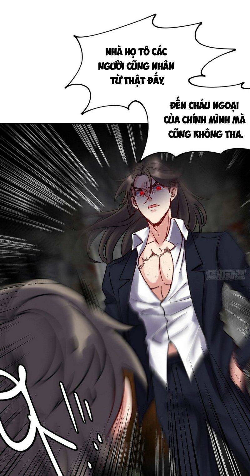Chương 148 - Trang 12
