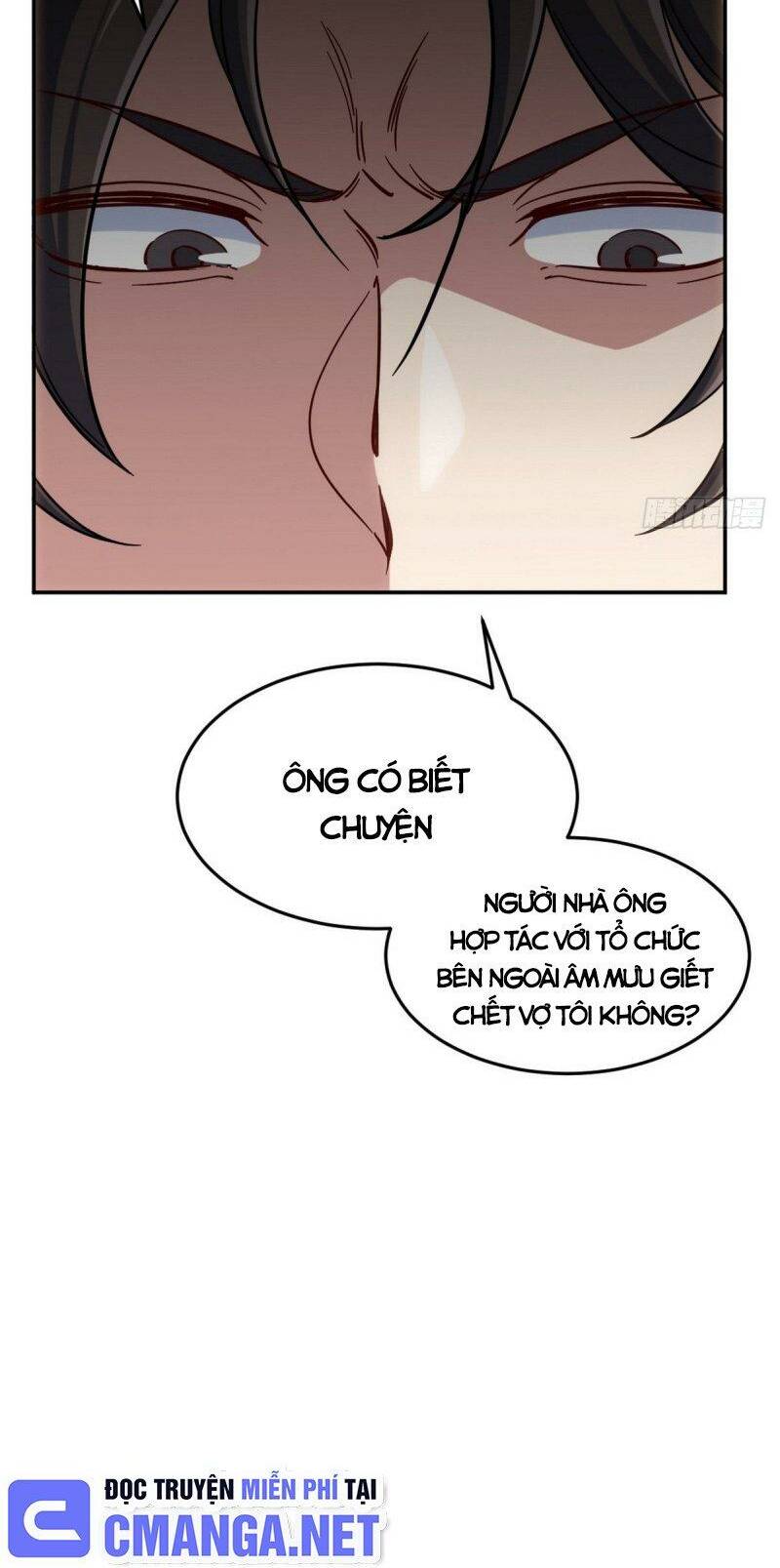 Chương 148 - Trang 15