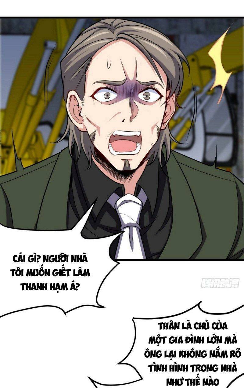 Chương 148 - Trang 16
