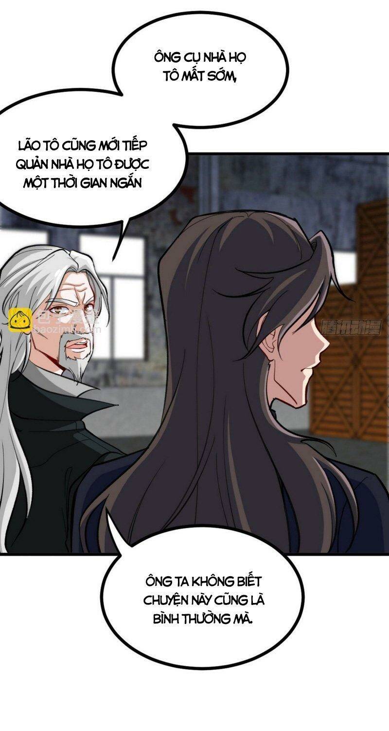 Chương 148 - Trang 18