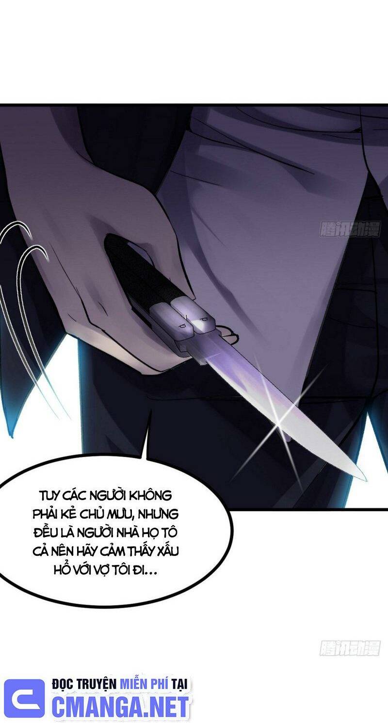 Chương 148 - Trang 21