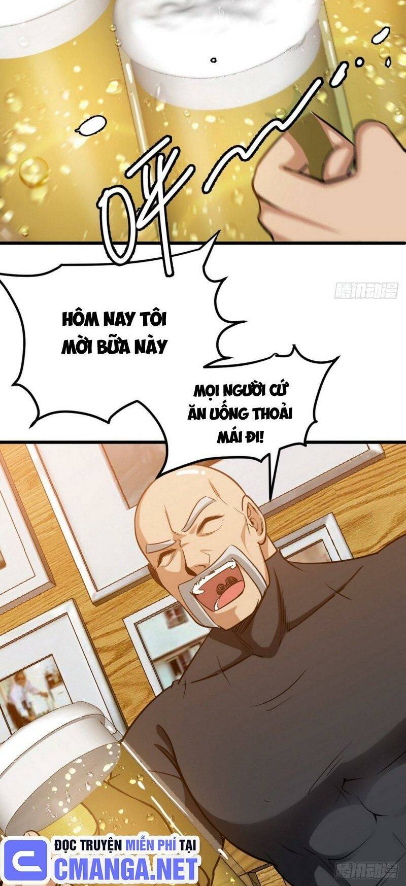 Chương 149 - Trang 2
