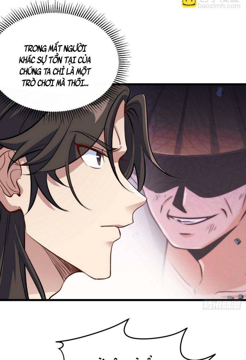 Chương 149 - Trang 12