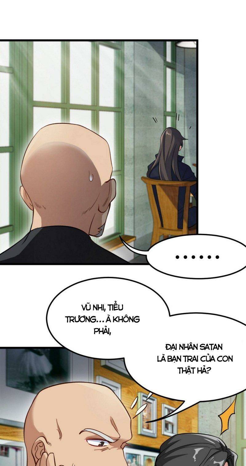 Chương 149 - Trang 17