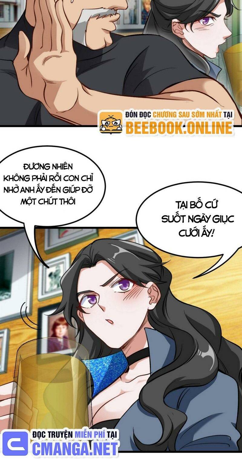 Chương 149 - Trang 18