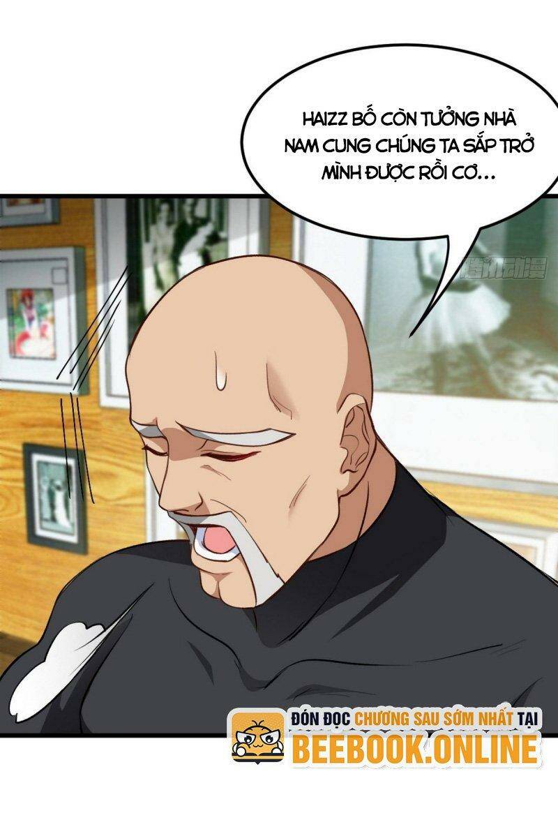 Chương 149 - Trang 19
