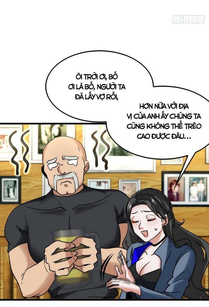 Chương 149 - Trang 20