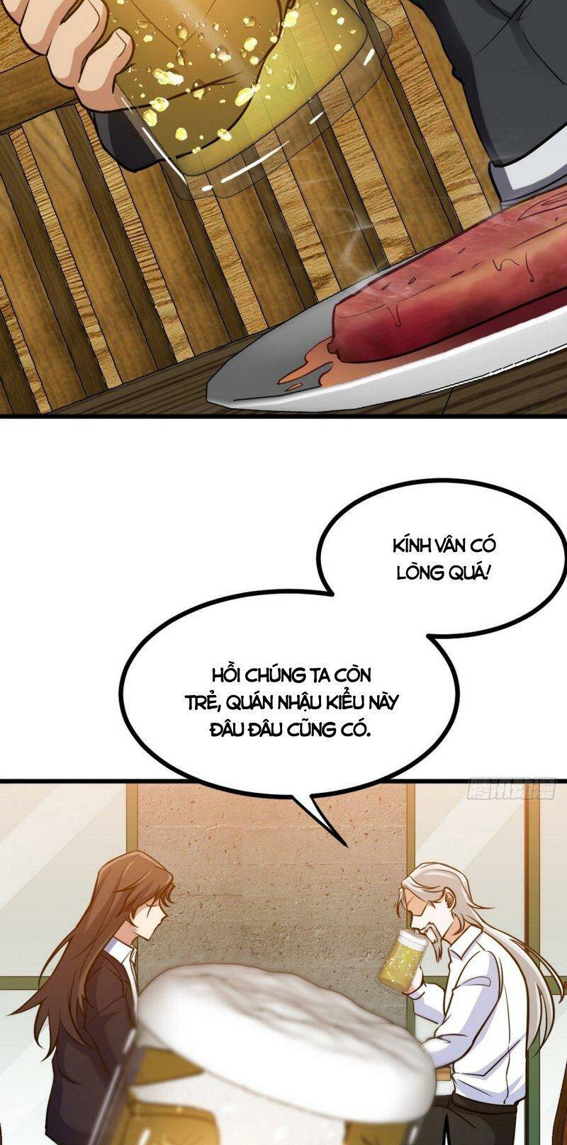 Chương 149 - Trang 3