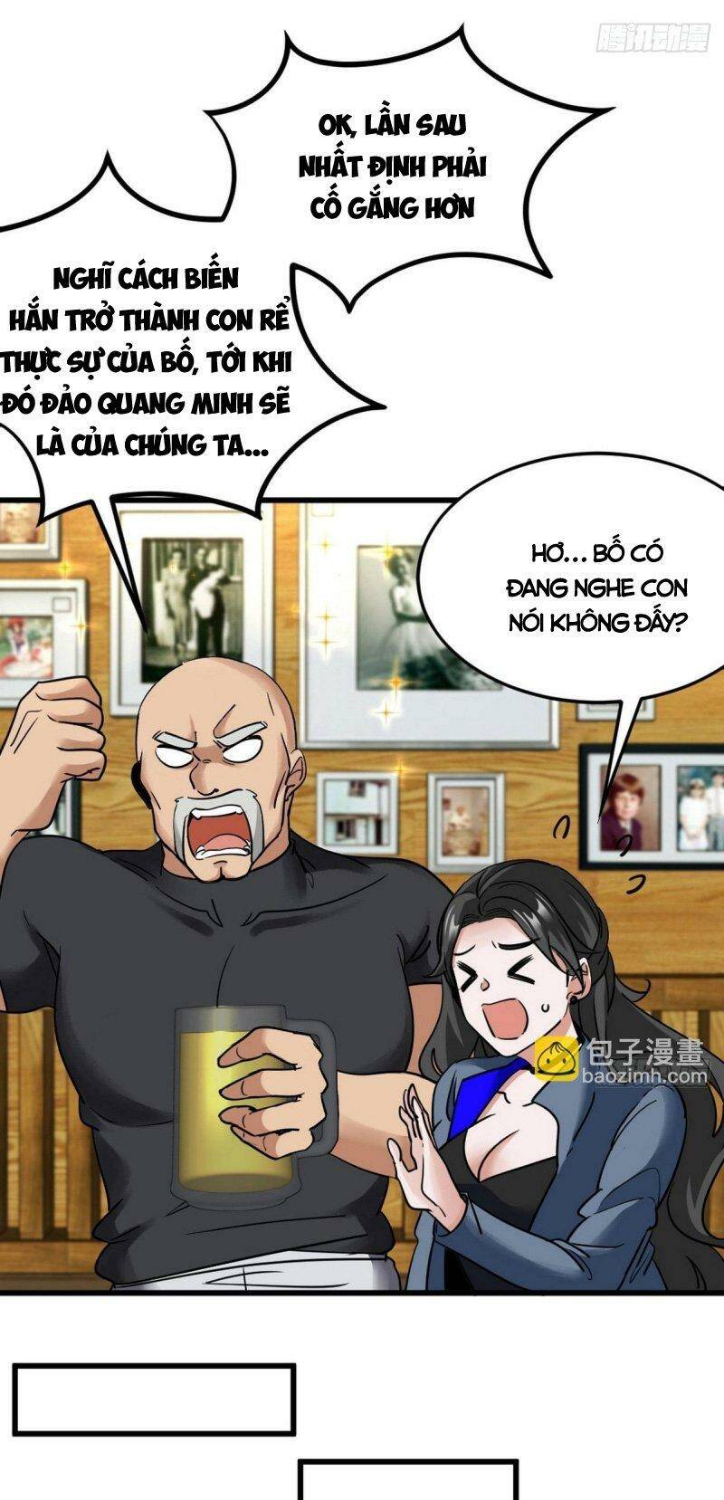 Chương 149 - Trang 21