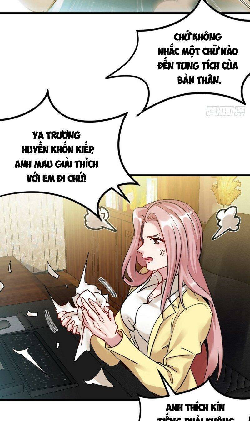 Chương 149 - Trang 25