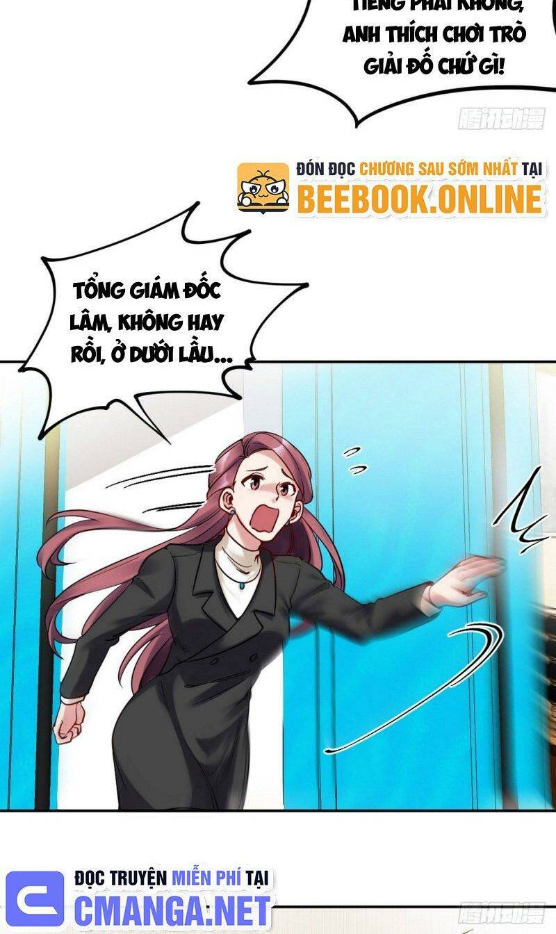 Chương 149 - Trang 26