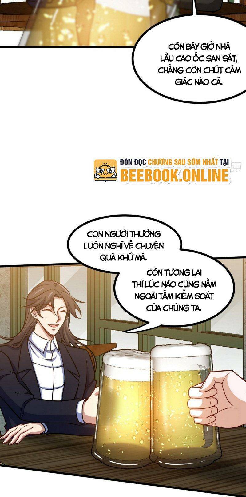 Chương 149 - Trang 4
