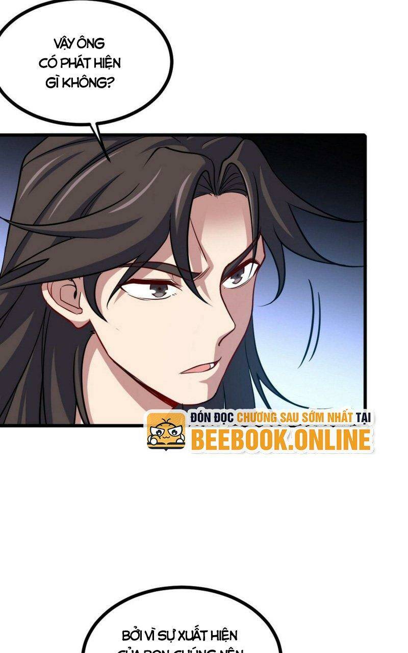 Chương 149 - Trang 8