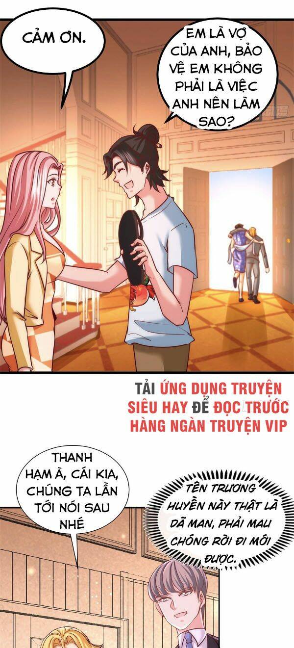 Chương 15 - Trang 5