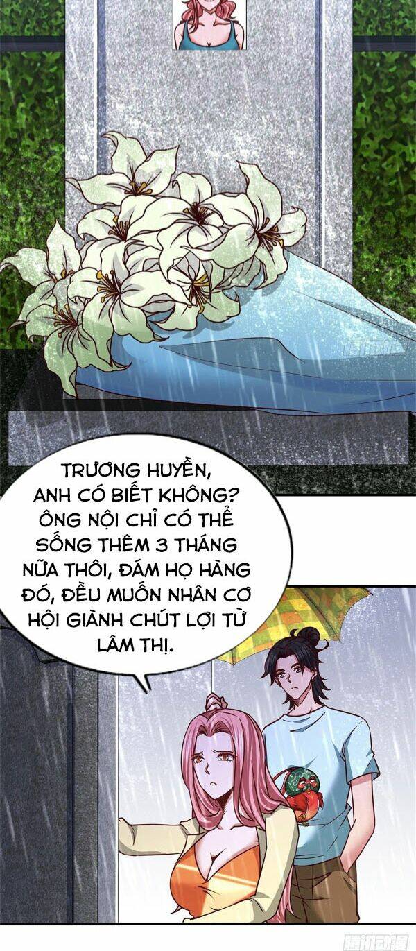 Chương 15 - Trang 9
