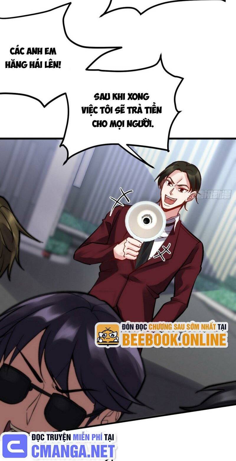 Chương 150 - Trang 2