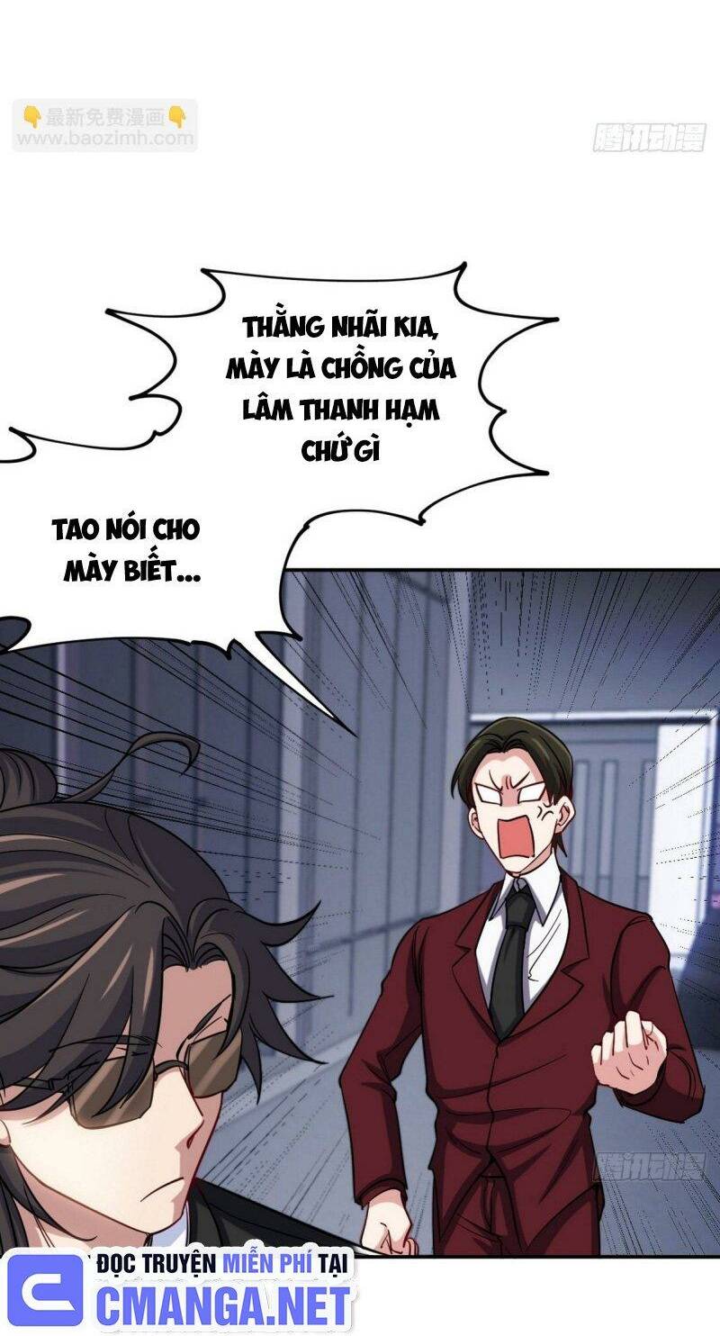 Chương 150 - Trang 27