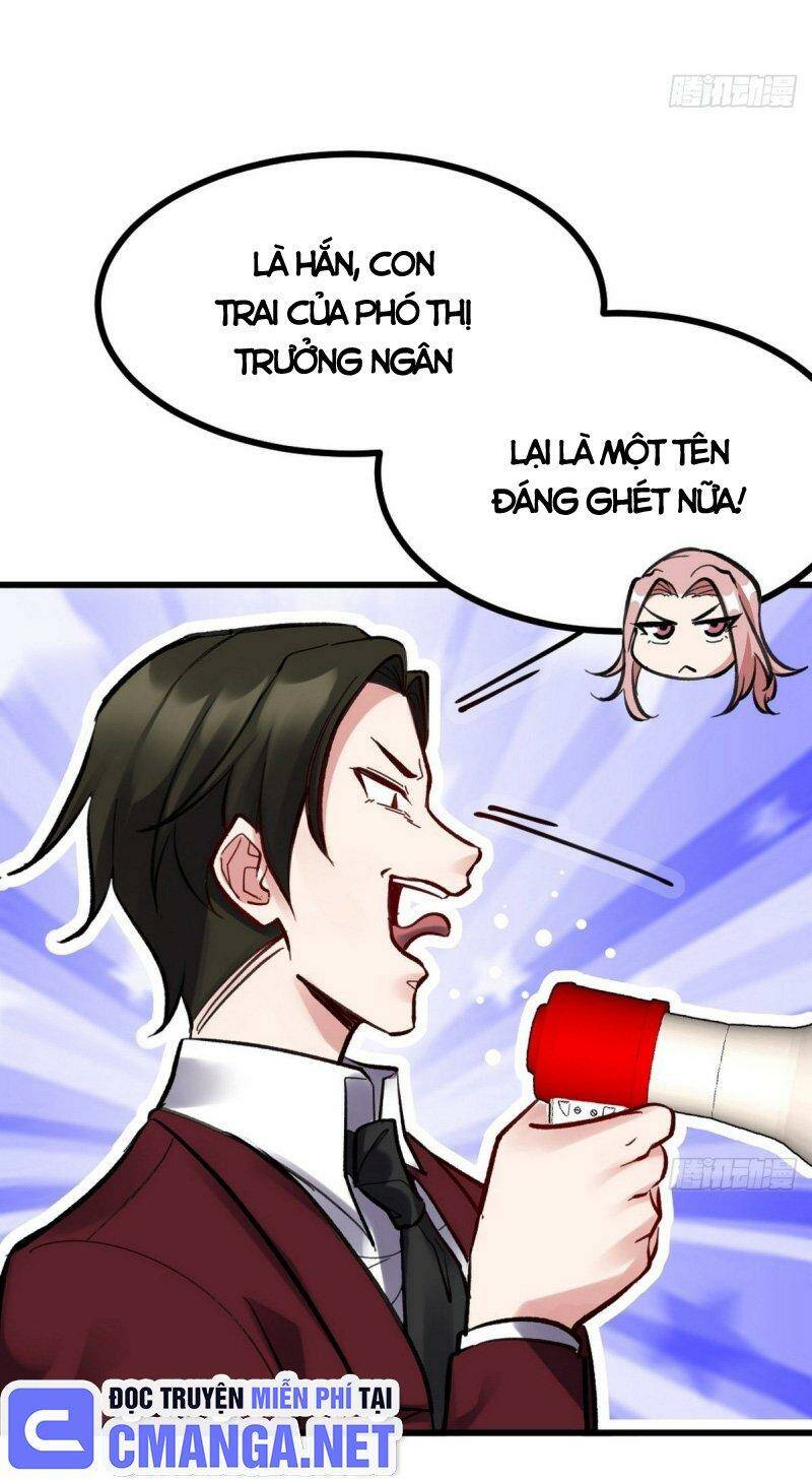 Chương 150 - Trang 4