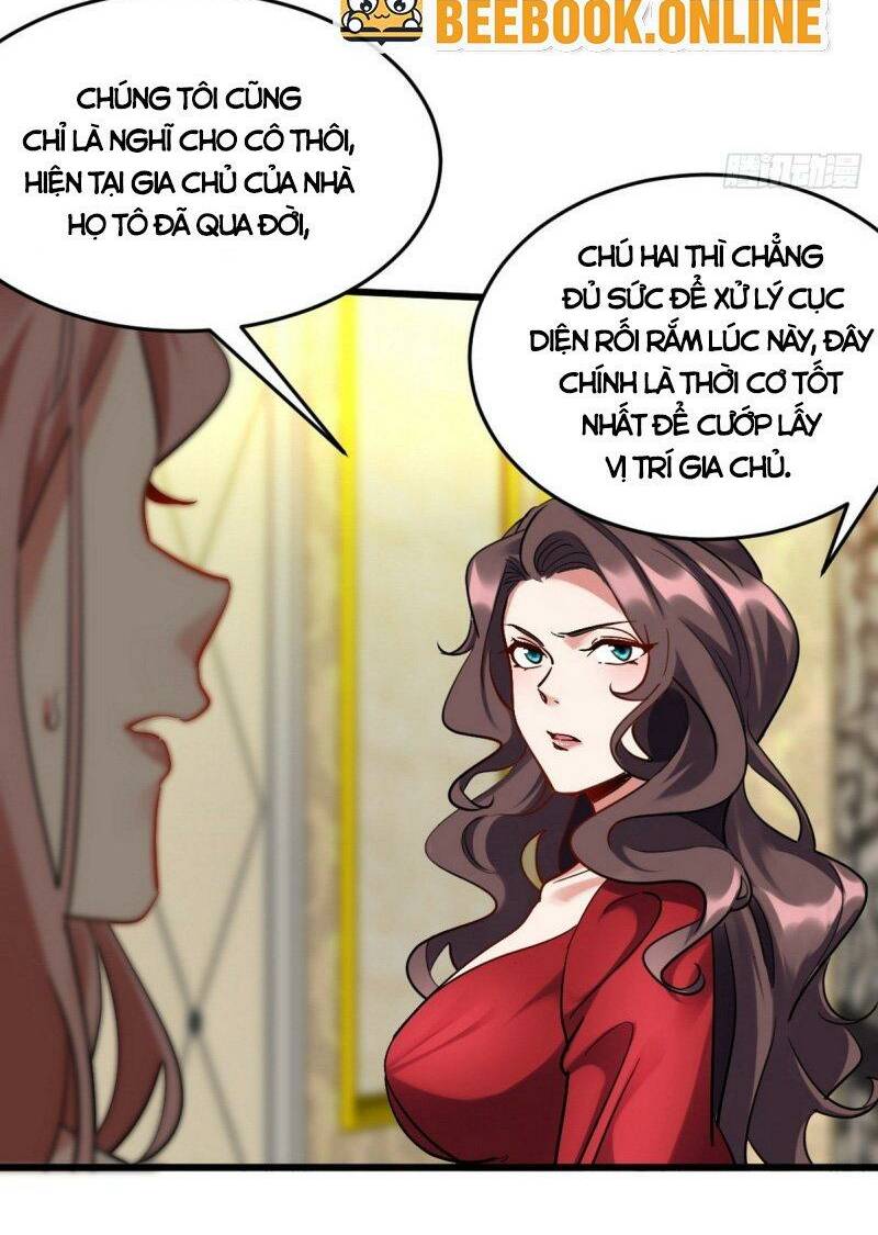 Trang 24