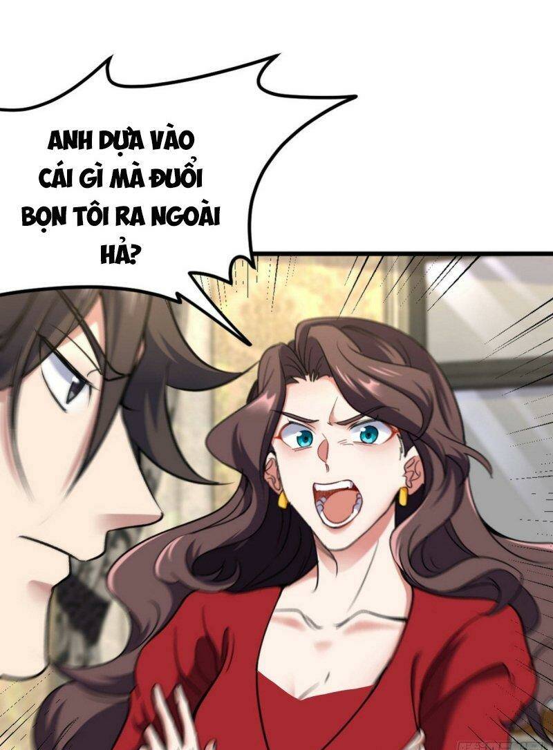 Chương 152 - Trang 1