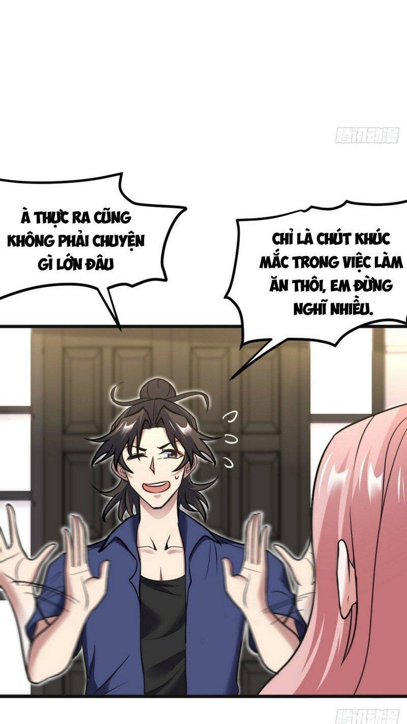 Chương 152 - Trang 11