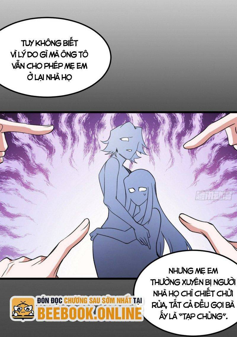 Chương 152 - Trang 16