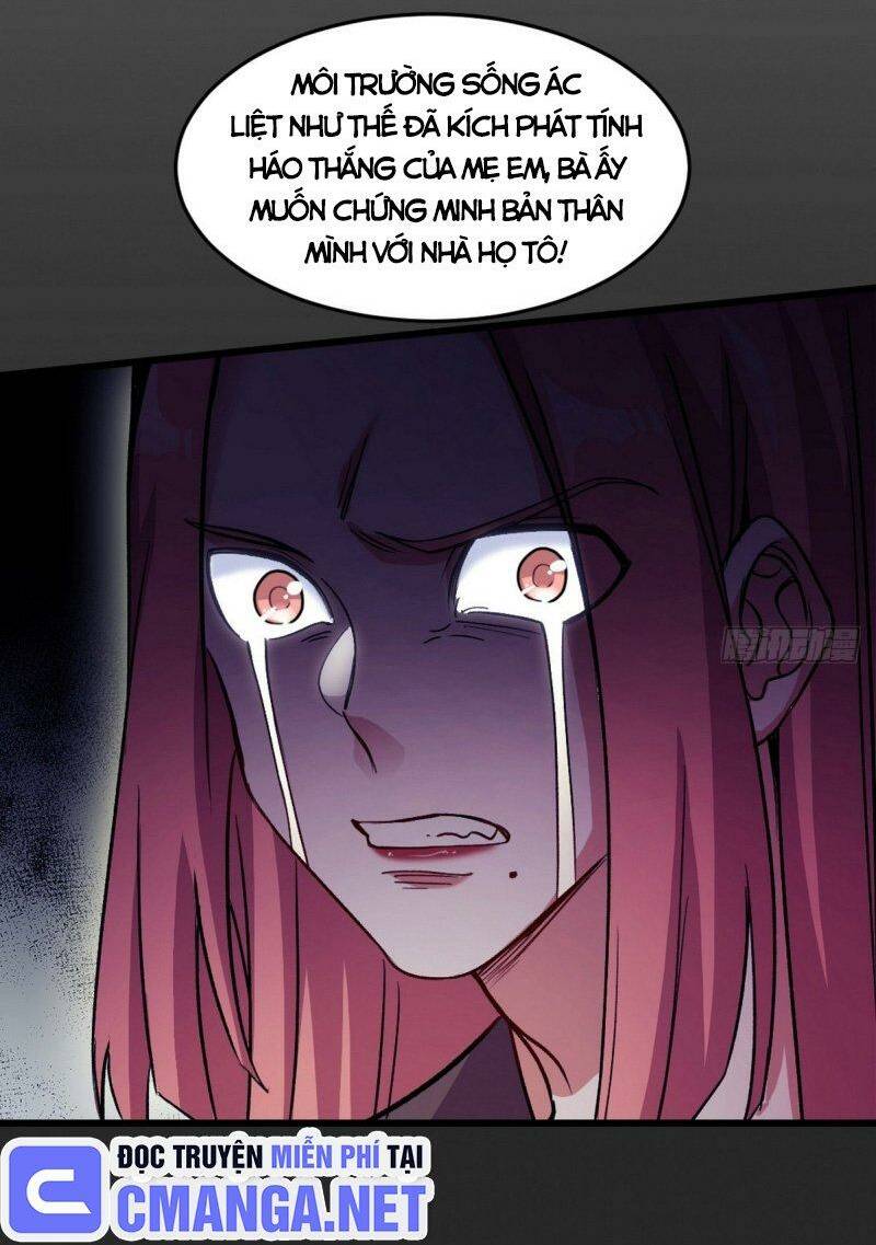 Chương 152 - Trang 17