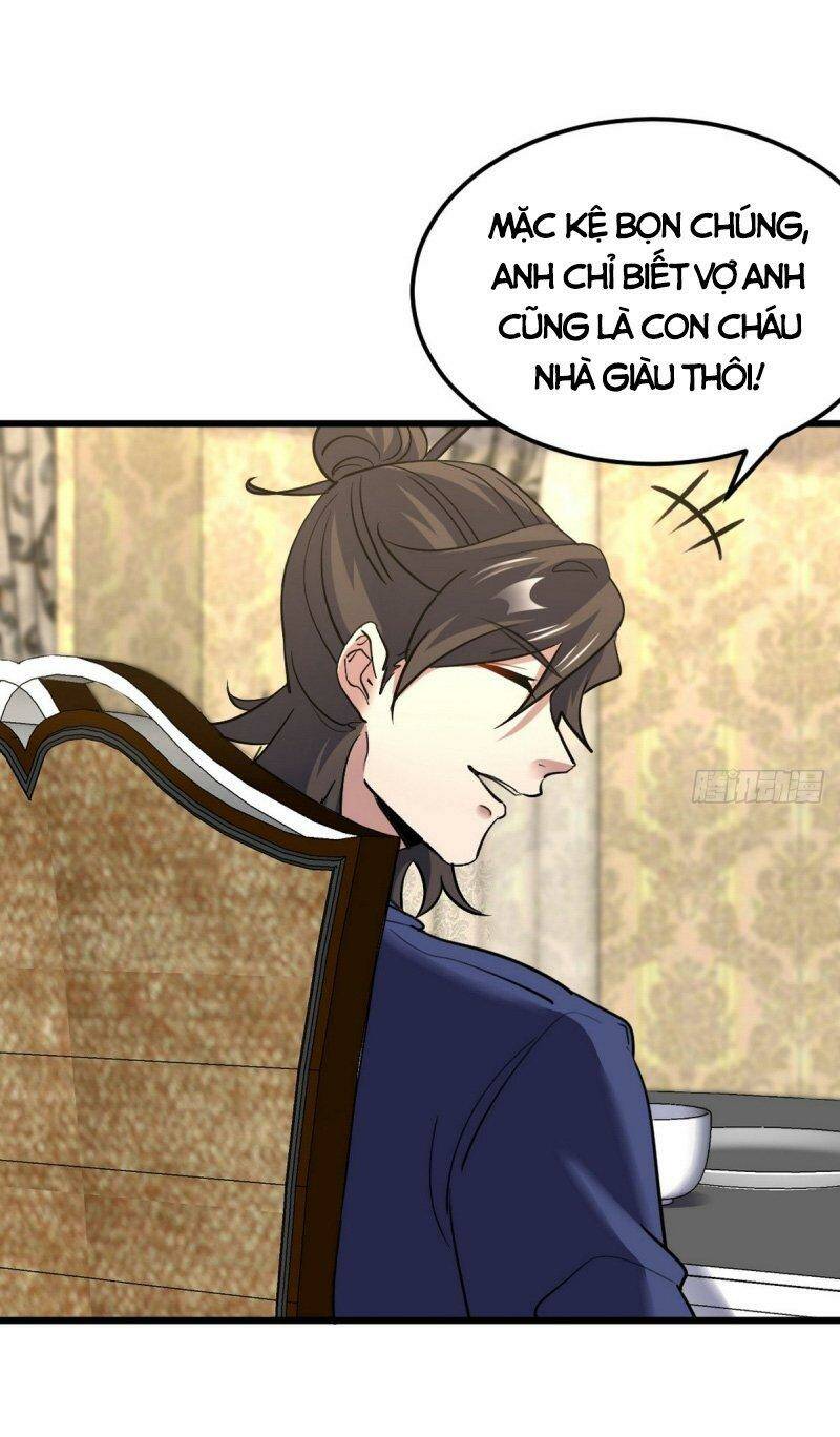 Chương 152 - Trang 28