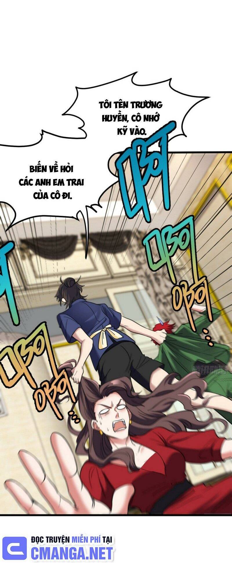 Chương 152 - Trang 4