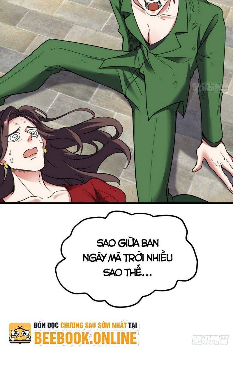 Chương 152 - Trang 7